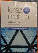 Matematyka arkusze maturalne podstawa