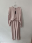 Dres z bawełny Edan