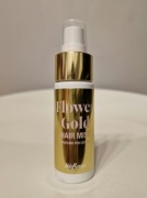 PERFUMY DO WŁOSÓW HELEN SEWARD FLOWER GOLD HAIR MIST