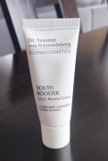 Krem przeciwzmarszczkowy Dr Susanne Youth Booster A.G.E Dermacosmetics 20ml