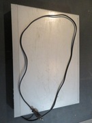 Odtwarzacz DVD YAMAHA DVD-S559MK2