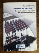 Dynamika budowli Obliczenia układów prętowych oraz o masach skupionych 