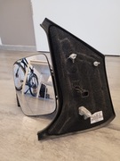 Korpus Lusterko lewe 7PIN Renault Trafic IV Nissan NV300 Model 2021