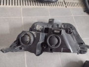 Lampa reflektor prawy przód Ford Edge 2015-2018