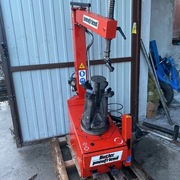 Butler Pneufriend EVO  UZYWANA