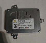 Przetwornica xenon kia ceed jd hyundai i30 i40 nowa oryginal 3Z921-01700