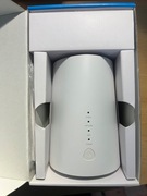 Alcatel Linkhub HH71VM – Router Stacjonarny LTE 4G SIM