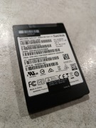 Dysk SSD SanDisk x300s 256gb 2,5"