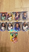 FIFA 365 2026 JEWEL ELITE CUT