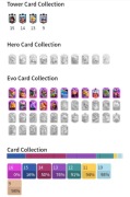 Clash Royale  10 000 