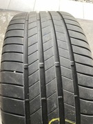  opona Firestone Roadhawk 2 255/40 R20 101 W