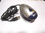 KAMERA internetowa TRACER wejście USB , regulacja ostrości . Używana 