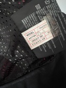 sprzedaje kurtka motocyklowa