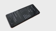 Samsung Galaxy Galaxy S9