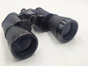 Expert 10x50 lornetka vintage 