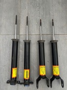 Amortyzatory corvette C5