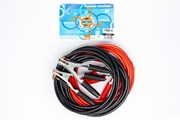 Przewód rozruchowy 1800A /6,0m 35 mm2 L-170 CuT