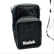 Aparat analogowy Kodak Star Autofocus 35 mm 90s retro