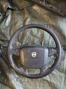 Kierownica Volvo fh 16