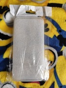 PREMIUM ETUI DO SAMSUNG GALAXY J6 2018 OBUDOWA SLIM CASE AMORTYZUJĄCE 