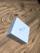 OKAZJA!! Słuchawki Bezprzewodowe AirPods Pro Gen 2