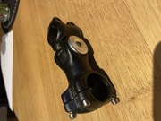 Mostek wspornik kierownicy 90mm 31.8mm