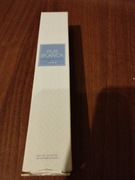 Avon Pur Blanca Elegance !
