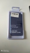 Etui lustrzane Samsung S23