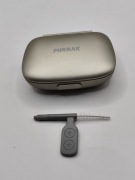 Uniwersalne etui do aparatów słuchowych Phonak