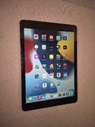 Ipad air 2 gen lte 128 gb