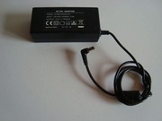 Zasilacz DYMB12030W1EU 12V 3A 36W wtyk 5,5/2,6 Nowy