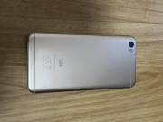 Smartfon Xiaomi Redmi Note 5A 16GB 2GB