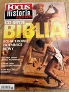 Focus Historia Ekstra 6/2016