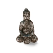 Figura Dekoracja Budda