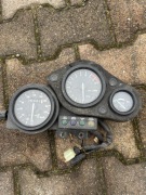 Licznik Honda nsr 125