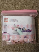 Lego 10786 Koci domek Gabi