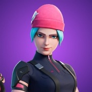 konto fortnite fa na zamowienie ze skinem wildcat