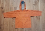 Kurtka 5.10.15. rozmiar 110