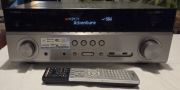Amplituner yamaha RX-V779 bt wifi spotify