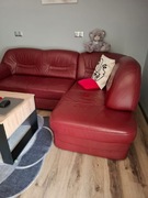 Narożnik Etap sofa  
