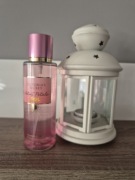 VICTORIA'S SECRET VELVET PETALS SOL MGIEŁKA 