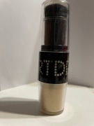 Artdeco Glam Art Powder Brush "4 złoto 4g.