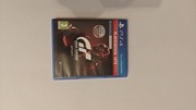 GRAN TURISMO SPORT PS4/PS5