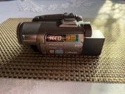 Kamera Panasonic NV-GS230