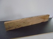 Grusza dla tokarza , snycerza ,kolba