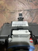 Fiat croma lift przełącznik zespolony tempomat