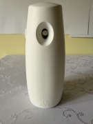 Air Wick Freshmatic automatyczny odświeżacz powietrza dozownik spray