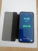 Etui Smart View Leather do SAMSUNG S24FE5G CASE z klapką