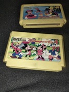 Gry Pegasus  Disneyland  4