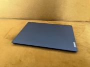 Lenovo V14 i5-1035G1/8GB/256/Win10P